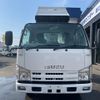 isuzu elf-truck 2013 GOO_NET_EXCHANGE_0301973A30250115W001 image 9