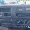 hino ranger 2018 CFJ1529817 image 33