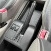 nissan x-trail 2005 TE1236 image 6