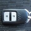 honda fit 2014 646828-Y2025040180F-12 image 28