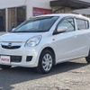 daihatsu mira 2012 quick_quick_L285S_L285S-0027577 image 4