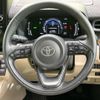 toyota sienta 2024 CFJ1273829 image 14