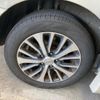 nissan serena 2016 -NISSAN--Serena DAA-HFC26--HFC26-306252---NISSAN--Serena DAA-HFC26--HFC26-306252- image 9