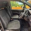 toyota voxy 2017 CFJ1737085 image 9
