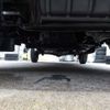 suzuki carry-truck 2010 -SUZUKI 【滋賀 480ｸ6631】--Carry Truck EBD-DA63T--DA63T-699081---SUZUKI 【滋賀 480ｸ6631】--Carry Truck EBD-DA63T--DA63T-699081- image 21