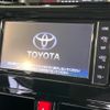 toyota roomy 2021 quick_quick_M900A_M900A-0559723 image 4