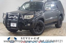 toyota hilux-surf 2008 -TOYOTA--Hilux Surf CBA-TRN215W--TRN215-0022015---TOYOTA--Hilux Surf CBA-TRN215W--TRN215-0022015-