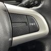 daihatsu wake 2019 -DAIHATSU--WAKE DBA-LA710S--LA710S-0030141---DAIHATSU--WAKE DBA-LA710S--LA710S-0030141- image 11