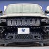 jeep grand-cherokee 2019 CFJ1530992 image 16