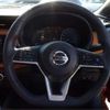 nissan kix 2020 -NISSAN 【姫路 331】--KIX P15--P15-001424---NISSAN 【姫路 331】--KIX P15--P15-001424- image 43
