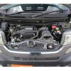 honda n-box 2014 -HONDA--N BOX DBA-JF1--JF1-2200428---HONDA--N BOX DBA-JF1--JF1-2200428- image 18