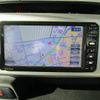 daihatsu wake 2015 CFJ0999068 image 18