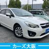 subaru impreza-wagon 2012 -SUBARU--Impreza Wagon DBA-GP2--GP2-011855---SUBARU--Impreza Wagon DBA-GP2--GP2-011855- image 3