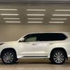 lexus lx 2017 -LEXUS--Lexus LX DBA-URJ201W--URJ201-4246182---LEXUS--Lexus LX DBA-URJ201W--URJ201-4246182- image 16