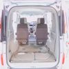 honda stepwagon 2015 quick_quick_DBA-RP1_RP1-1003054 image 3