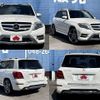 mercedes-benz glk-class 2012 CFJ1517434 image 9