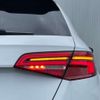 audi a3 2019 -AUDI--Audi A3 DBA-8VCXS--WAUZZZ8V1KA002240---AUDI--Audi A3 DBA-8VCXS--WAUZZZ8V1KA002240- image 11