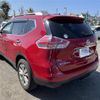 nissan x-trail 2014 -NISSAN--X-Trail DBA-T32--T32-005454---NISSAN--X-Trail DBA-T32--T32-005454- image 11