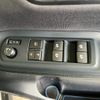 toyota voxy 2015 GOO_JP_700055065930250530004 image 23
