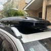 subaru outback 2022 CFJ1704968 image 10