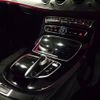 mercedes-benz e-class-station-wagon 2018 -MERCEDES-BENZ--Benz E Class Wagon 213242C--WDD2132422A476650---MERCEDES-BENZ--Benz E Class Wagon 213242C--WDD2132422A476650- image 15
