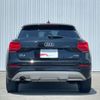 audi q2 2018 -AUDI--Audi Q2 ABA-GACHZ--WAUZZZGA6JA096127---AUDI--Audi Q2 ABA-GACHZ--WAUZZZGA6JA096127- image 6