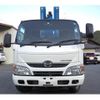 hino dutro 2013 quick_quick_XZC600M_XZC600-0003442 image 2