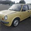 nissan be-1 1987 CFJ1693885 image 5