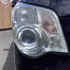 toyota noah 2013 CFJ1753975 image 24