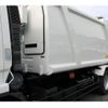 mitsubishi-fuso fighter 2012 GOO_NET_EXCHANGE_0230013A30250517W002 image 12