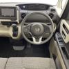 honda n-box 2017 CFJ1677961 image 11