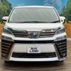 toyota vellfire 2018 -TOYOTA--Vellfire DAA-AYH30W--AYH30-0061123---TOYOTA--Vellfire DAA-AYH30W--AYH30-0061123- image 16