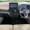 nissan dayz 2019 quick_quick_B43W_B43W-0001378 image 2