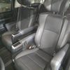 toyota alphard 2021 quick_quick_3BA-AGH30W_AGH30-0393935 image 6