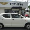 suzuki alto 2018 quick_quick_HBD-HA36V_132662 image 17