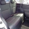 nissan roox 2023 -NISSAN--Roox 4AA-B48A--B48A-0501867---NISSAN--Roox 4AA-B48A--B48A-0501867- image 18