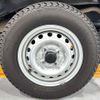 daihatsu hijet-truck 2019 CMATCH_U00049583990 image 32