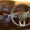 toyota roomy 2021 quick_quick_M900A_M900A-0522457 image 5