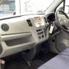 suzuki wagon-r 2008 -SUZUKI--Wagon R DBA-MH23S--MH23S-113056---SUZUKI--Wagon R DBA-MH23S--MH23S-113056- image 12