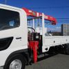 hino ranger 2008 quick_quick_BKG-FC7JKYA_FC7JKY-10709 image 12