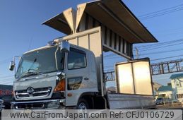 hino ranger 2011 quick_quick_BKG-FD7JLYA_FD7JLY-15884