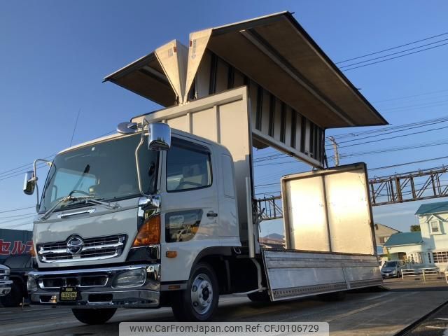 hino ranger 2011 quick_quick_BKG-FD7JLYA_FD7JLY-15884 image 1