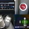 honda fit 2013 -HONDA--Fit DAA-GP5--3029529---HONDA--Fit DAA-GP5--3029529- image 16