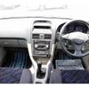 toyota caldina 1997 CFJ6638008 image 13