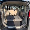 mazda flair-wagon 2013 -MAZDA--Flair Wagon DBA-MM32S--MM32S-103871---MAZDA--Flair Wagon DBA-MM32S--MM32S-103871- image 10