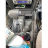 mitsubishi pajero 1995 -MITSUBISHI--Pajero V26WG--V26-4022108---MITSUBISHI--Pajero V26WG--V26-4022108- image 20