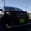 toyota vellfire 2023 -TOYOTA--Vellfire 5BA-TAHA40W--TAHA40-0001820---TOYOTA--Vellfire 5BA-TAHA40W--TAHA40-0001820- image 10