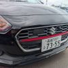 suzuki swift 2020 CFJ1530586 image 16