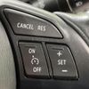 mazda cx-5 2013 quick_quick_KE2AW_KE2AW-121940 image 8