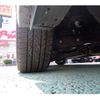 toyota alphard 2024 CFJ1567676 image 27